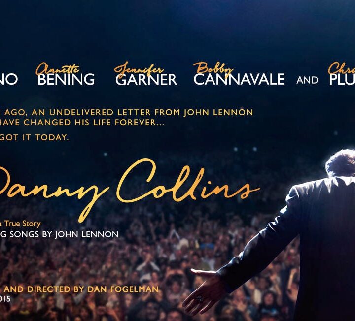 Danny-Collins-Movie